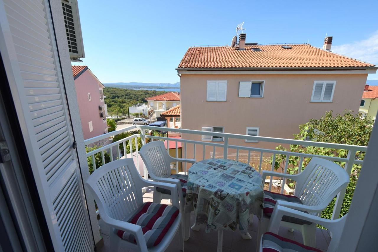 Apartment Fejer