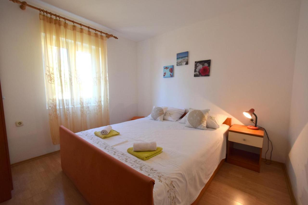 Apartment Fejer