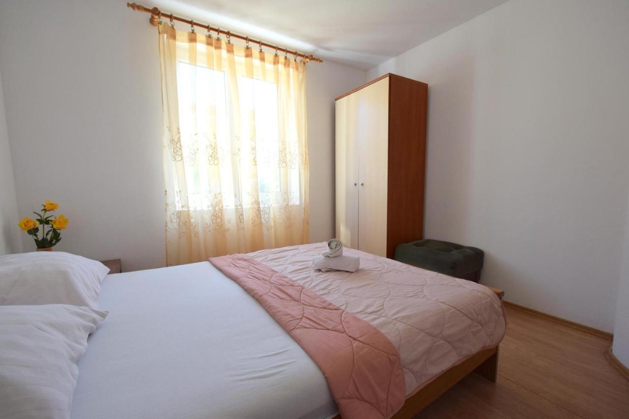 Apartment Fejer