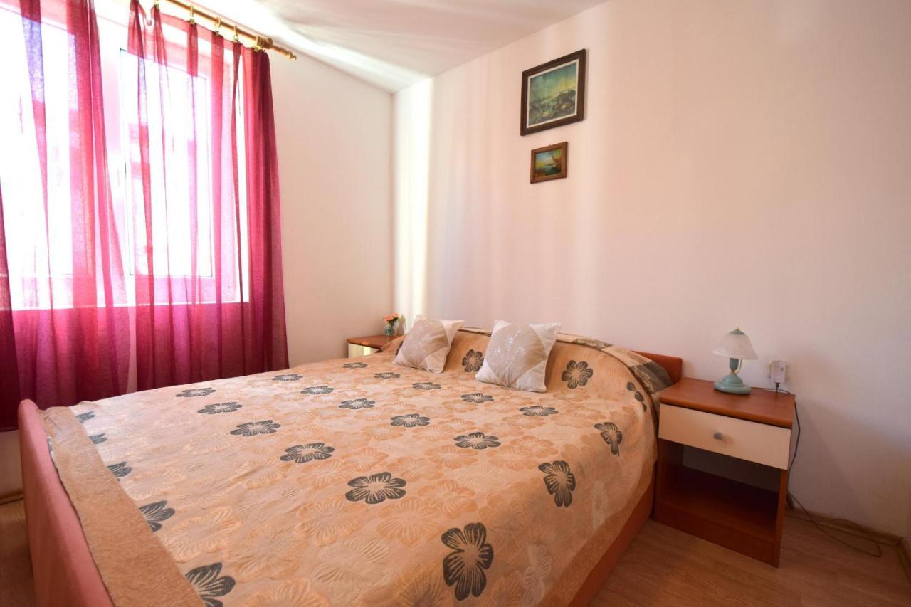 Apartment Fejer