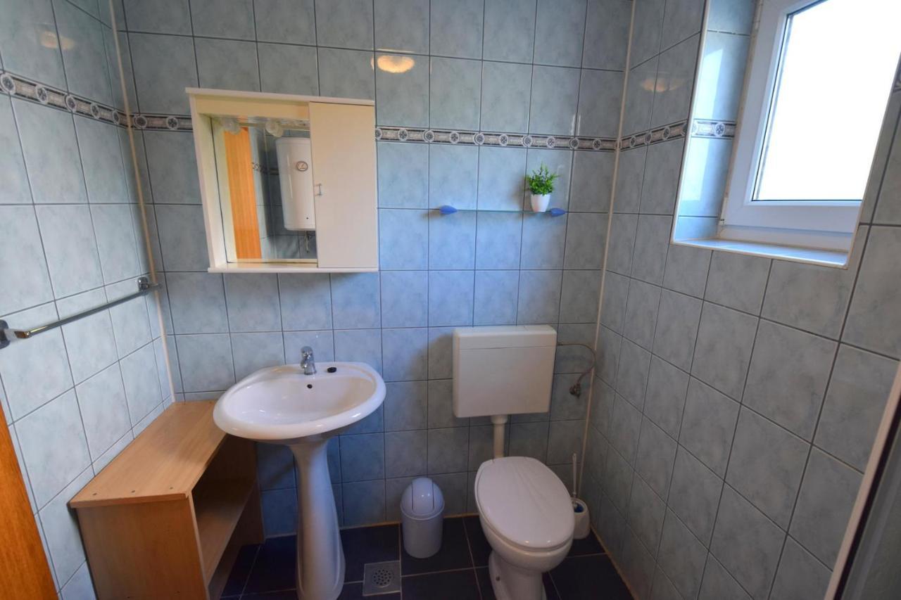 Fejer Njivice